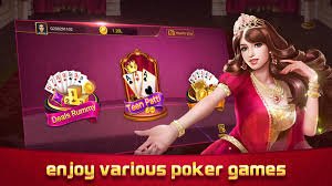Proses memasang taruhan sportsbook dan slot online di venusbet mudah dan cepat
