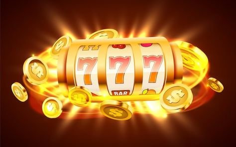 Tampilan aplikasi mobile venusbet pada smartphone
