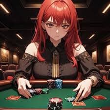 Ilustrasi pengalaman taruhan olahraga dan kasino live dengan venusbet di Indonesia