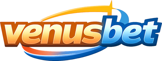 venusbet Logo